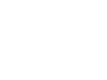 一般社団法人JUDGE