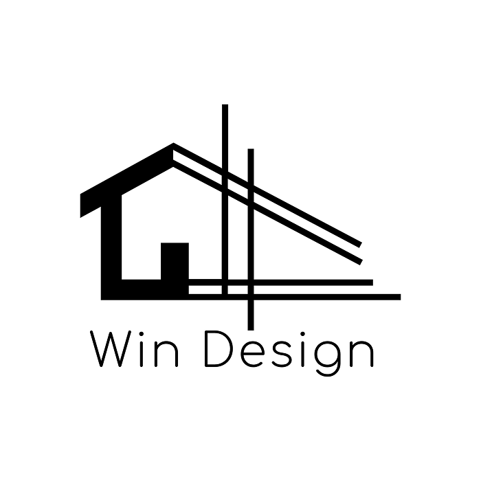 Win Design一級建築士事務所