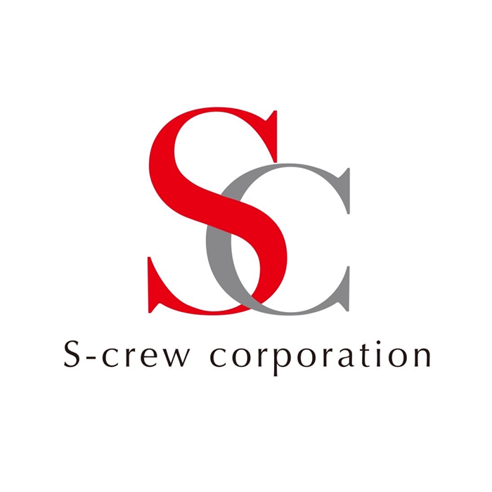 株式会社エスクルーコーポレーション