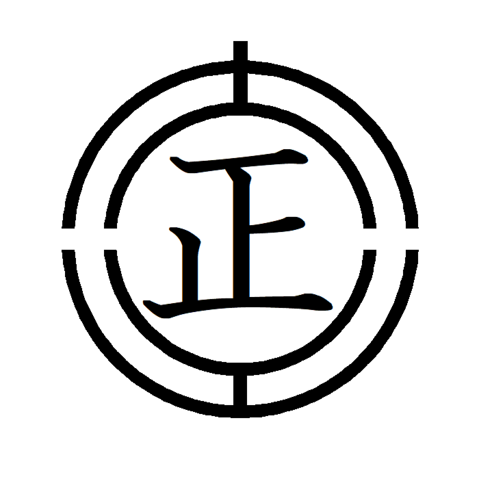 株式会社大橋工務店