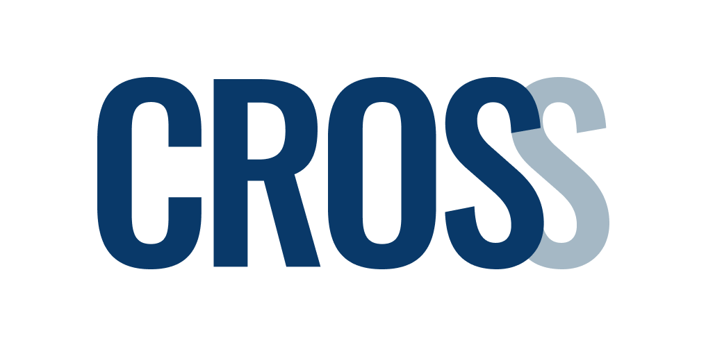 クロス