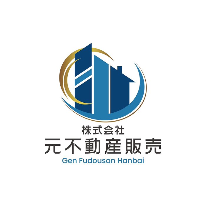 株式会社元不動産販売