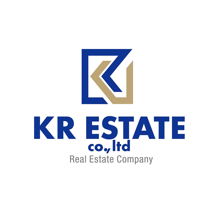 KRエステート株式会社