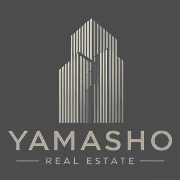 株式会社YAMASHO