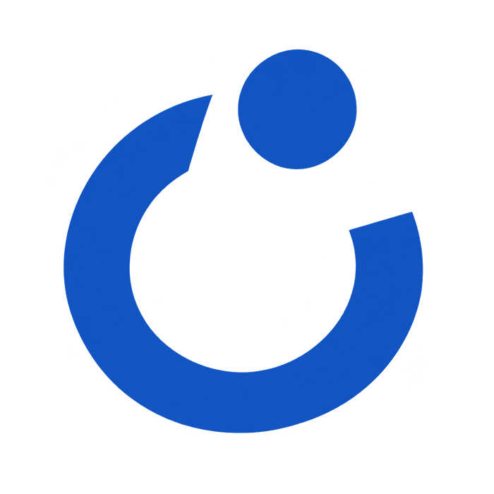YUIアドバイザリー株式会社