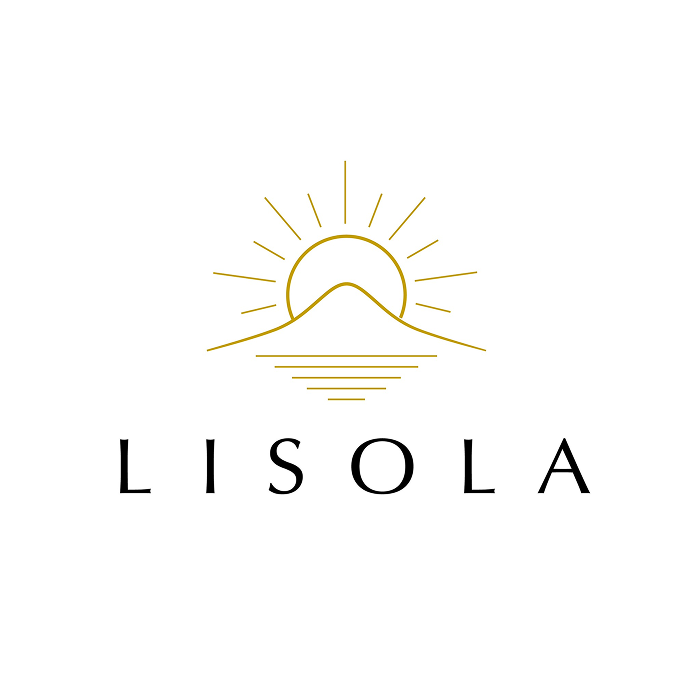 株式会社LISOLA